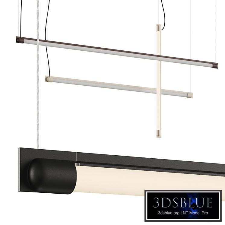 Muuto Fine Pendant Lamps