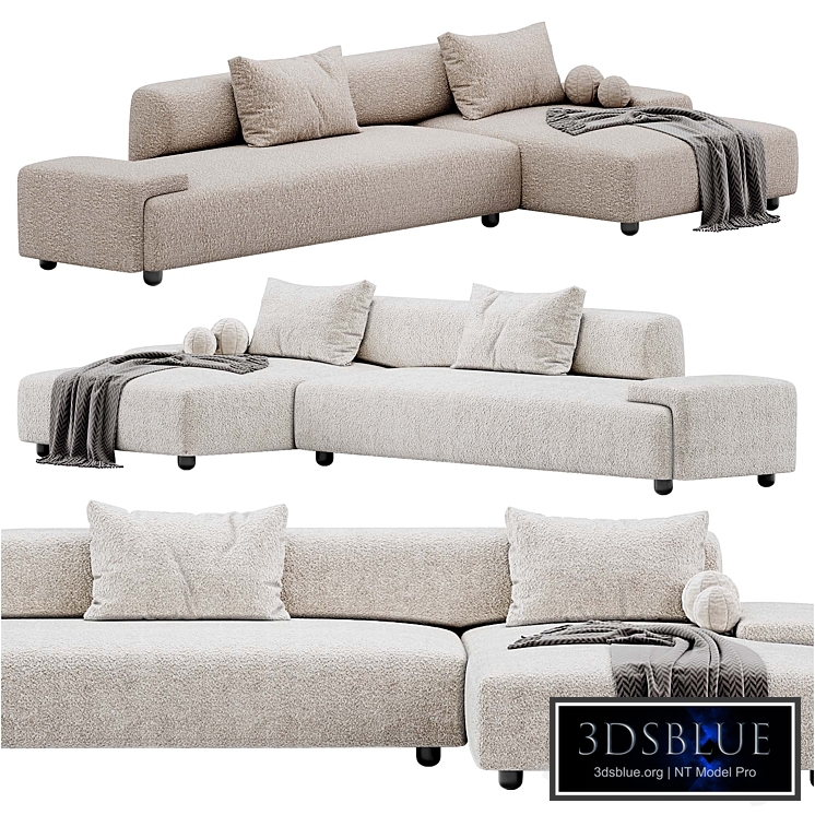 Loveland Sofa