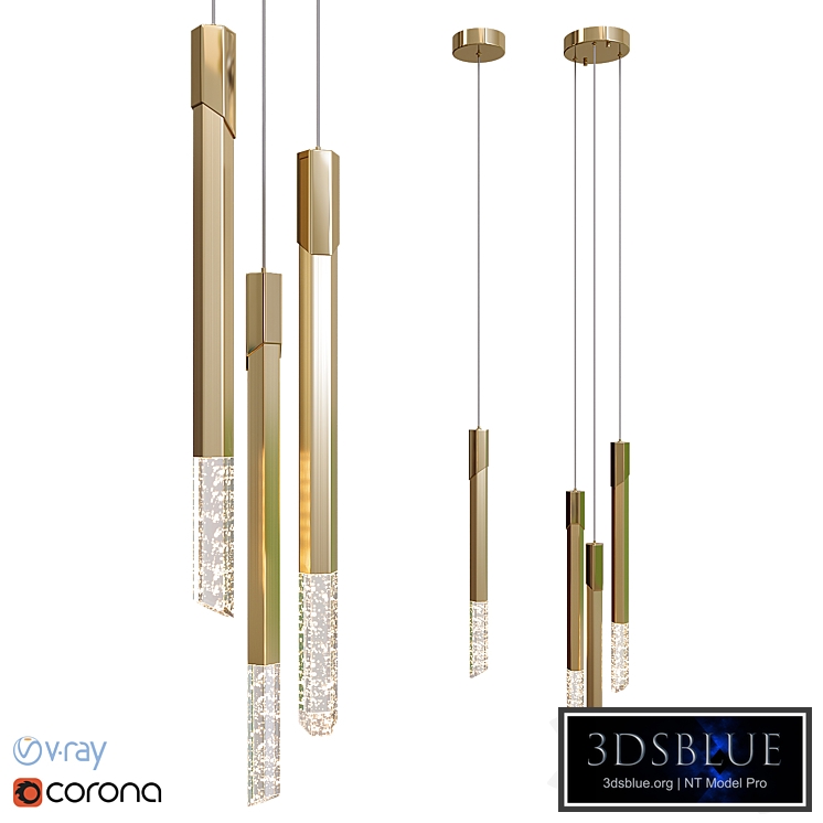 Delight Collection Vita