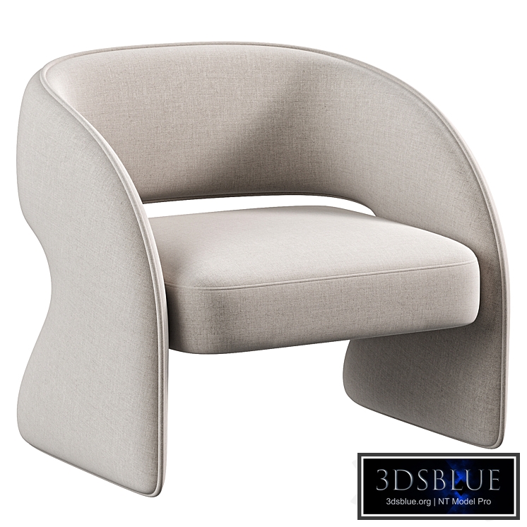 Clair Chair By Arhaus