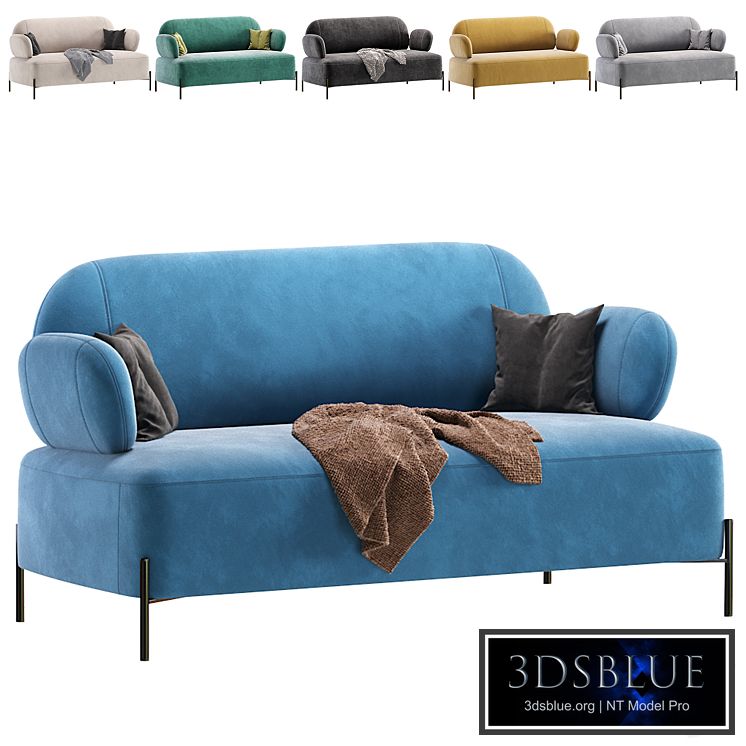 Sofa Dandy/Диван Денди