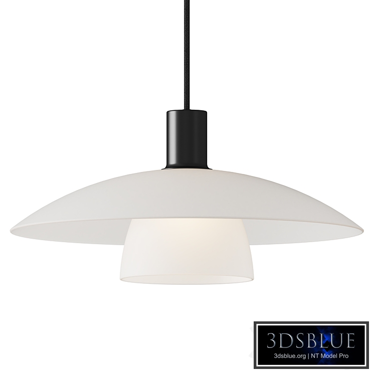 Nordlux - Verona Pendant