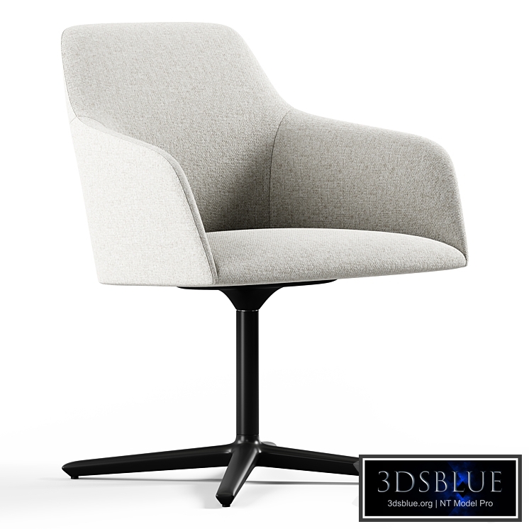 Andreu World - Alya SO1532