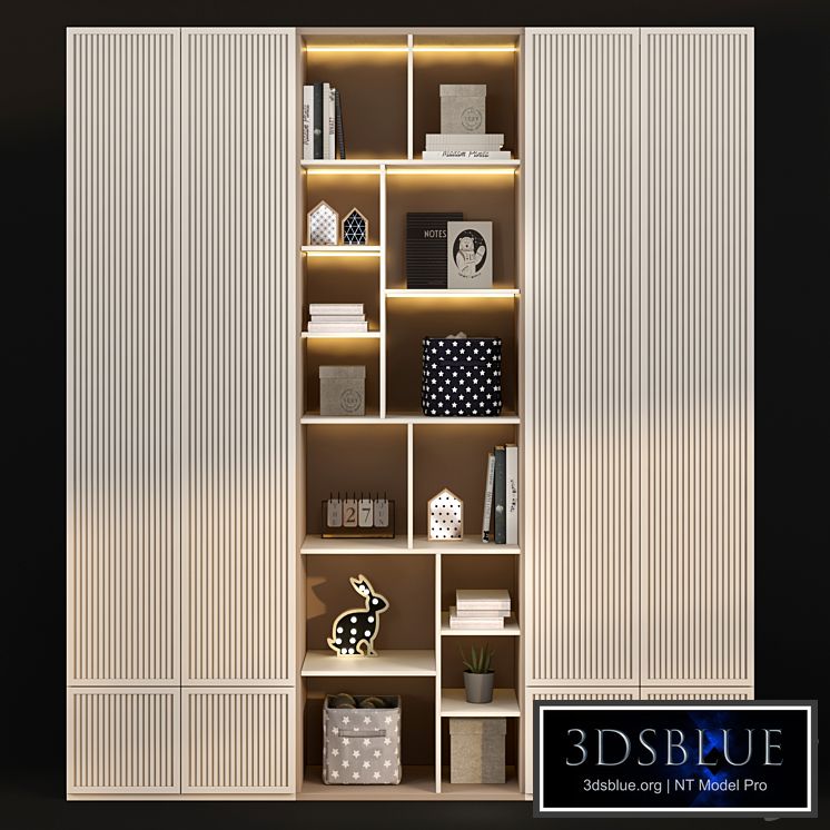 Children&#39;s furniture to order 418