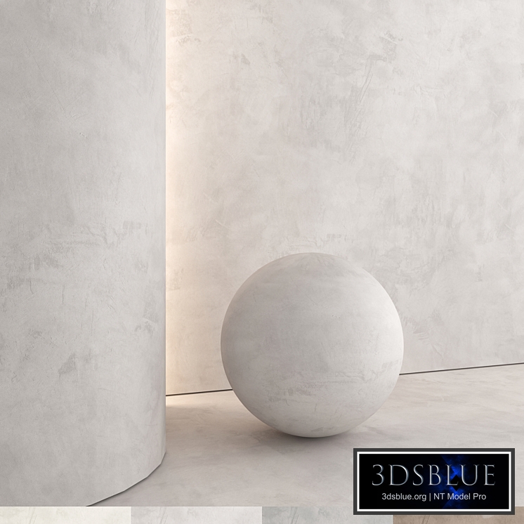 Decorative poster 40