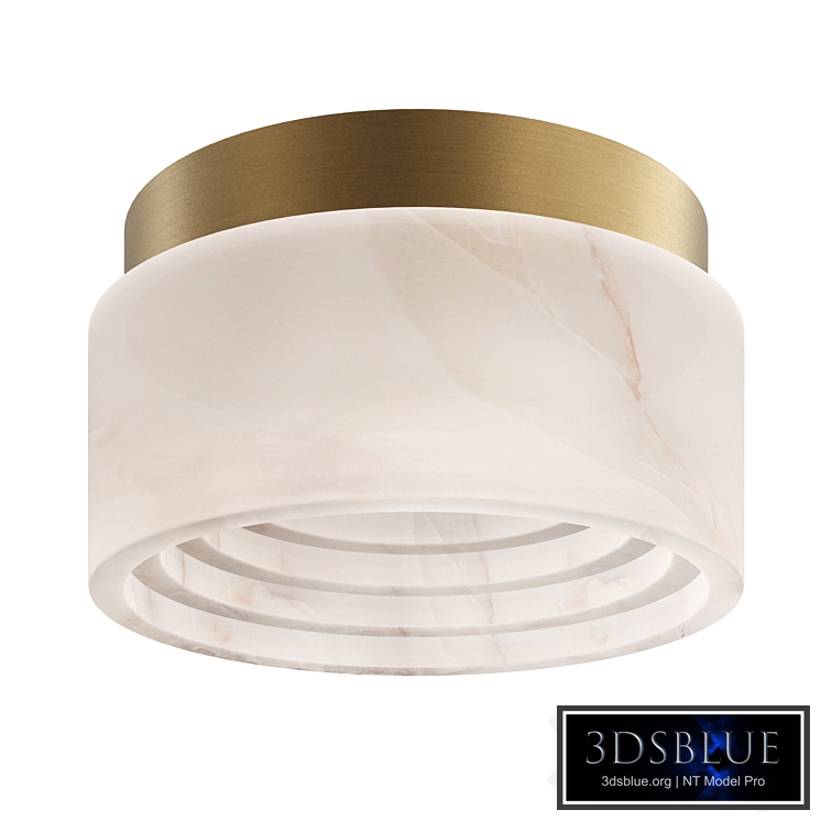 Kelly Wearstler, Otto Flashmount