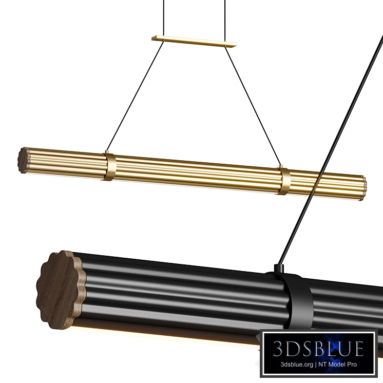 Aromas del campo Niro