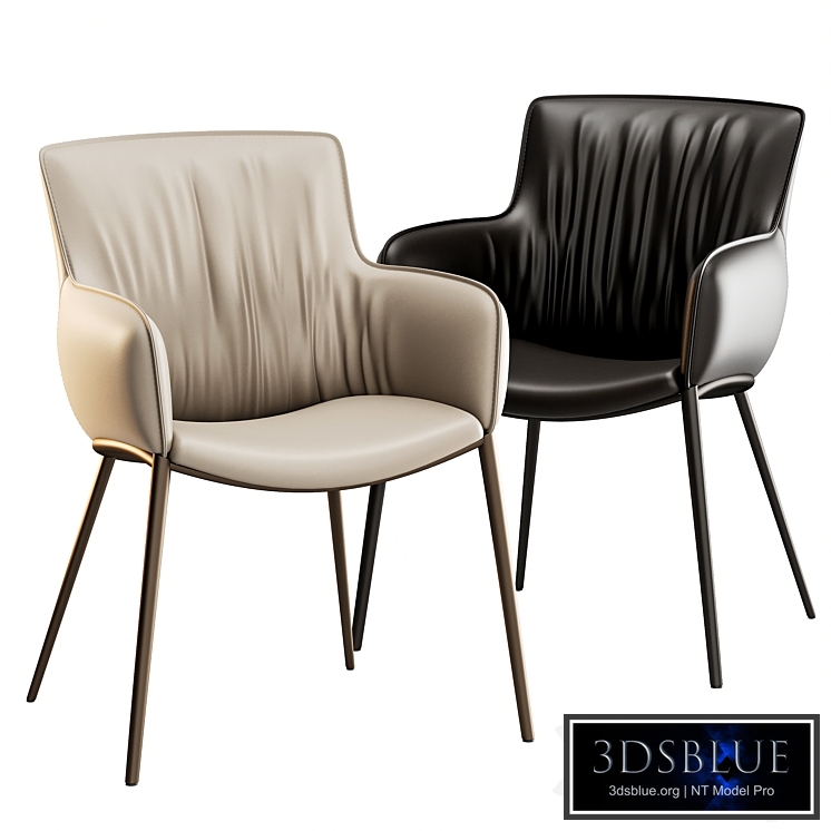 Rhonda | Cattelan Italy