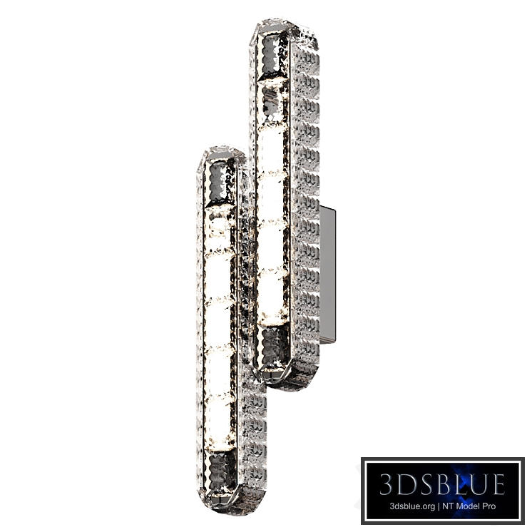 Wall lamp Xuanda TGBE 10030