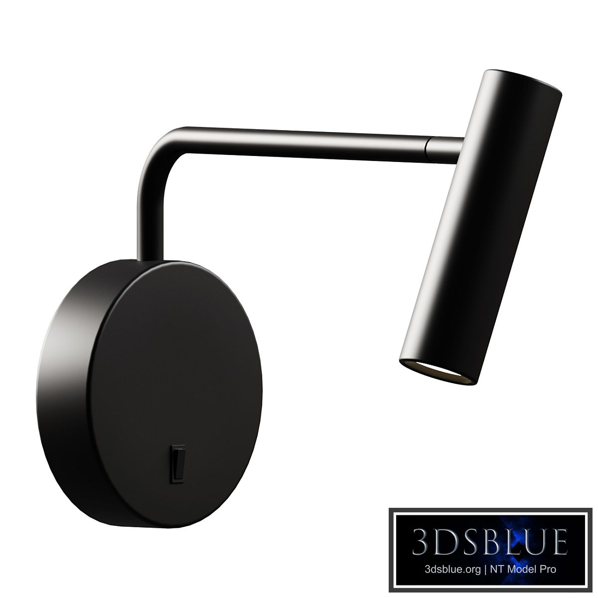 Sconce JOYIN 5003650