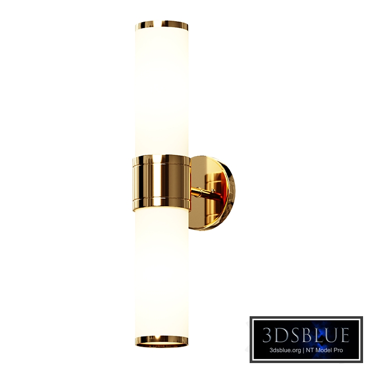 Sconce CRSRX B-PC0200