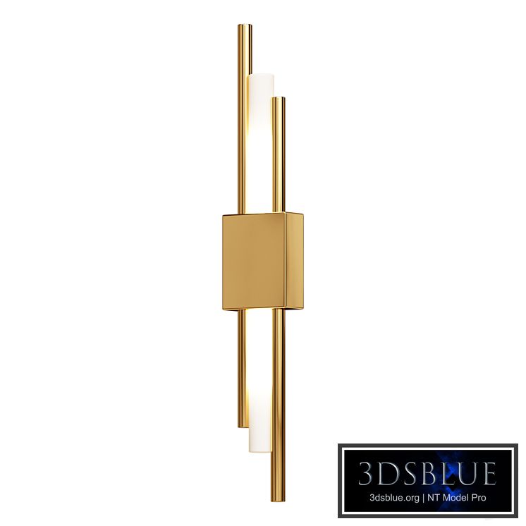Sconce other 17450W