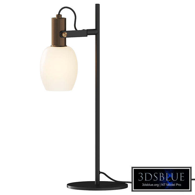 Nordlux - Arild Table