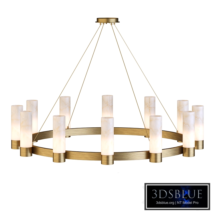 Eichholtz CHANDELIER CASTRO