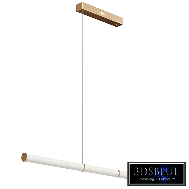 LED pendant lamp Moderli V10462-PL Varese