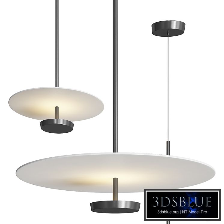 Vibia Flat 5935/5940