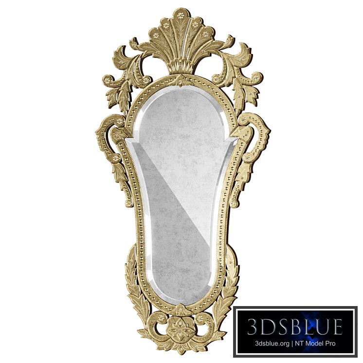 Arte Veneziana - M990