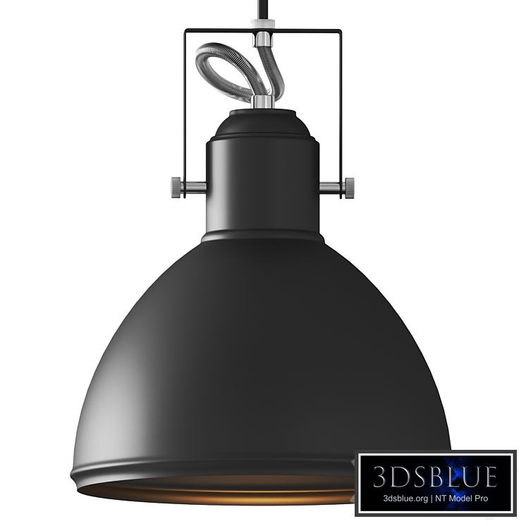 Nordlux - Aslak Pendant