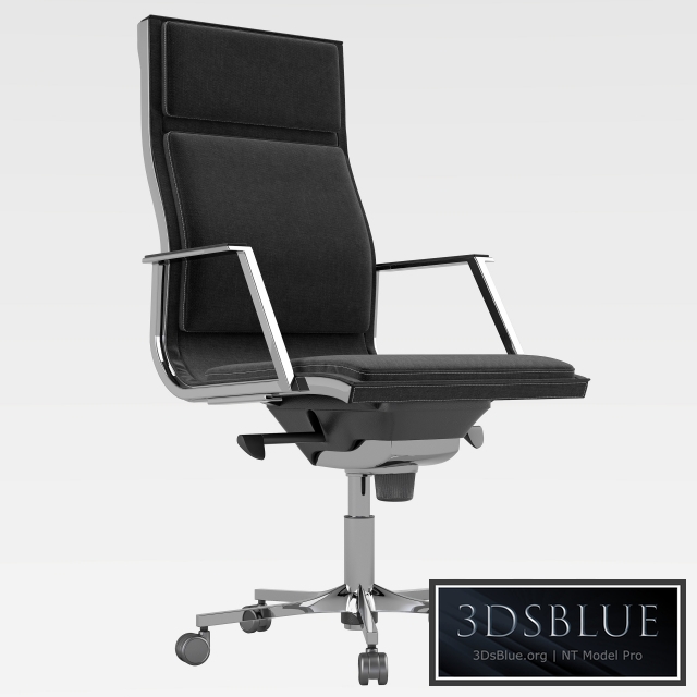 general office chair