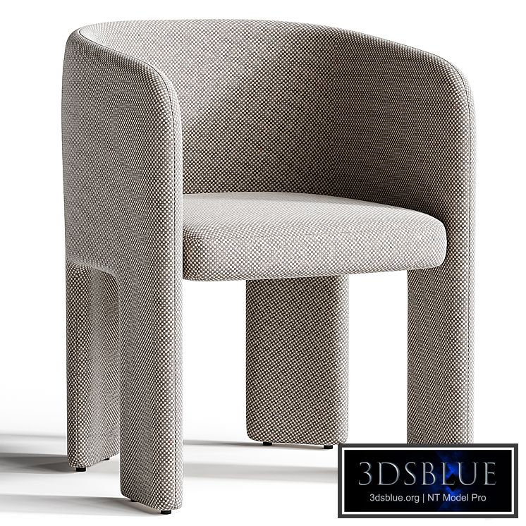 Ditre Italia Cali chair