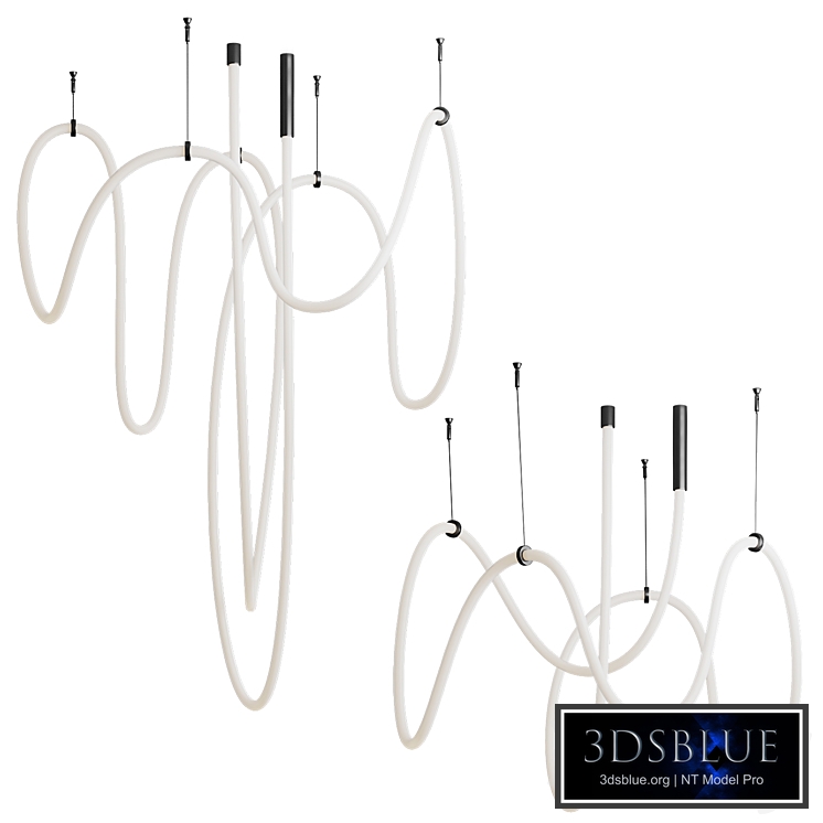 Freelight PDNT (sweep is open) by Centersvet