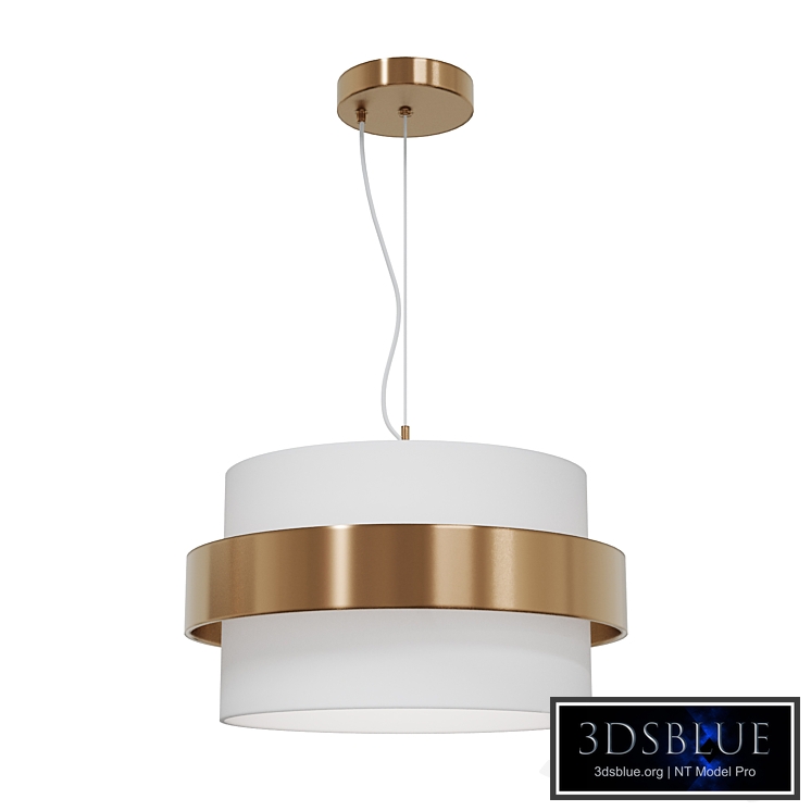 Bride ceiling and pendant lightBride ceiling and pendant light