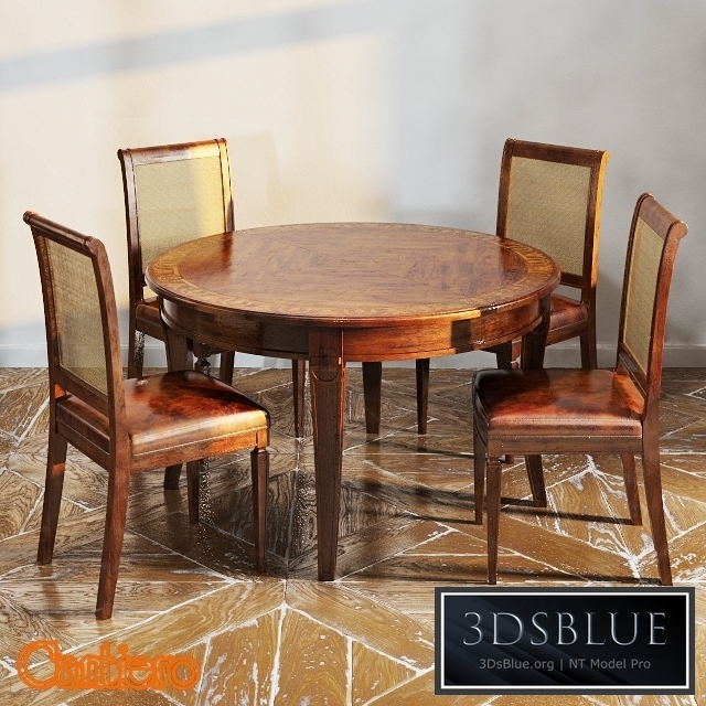 Cantiero ca venier CV-CV 41 34 PL