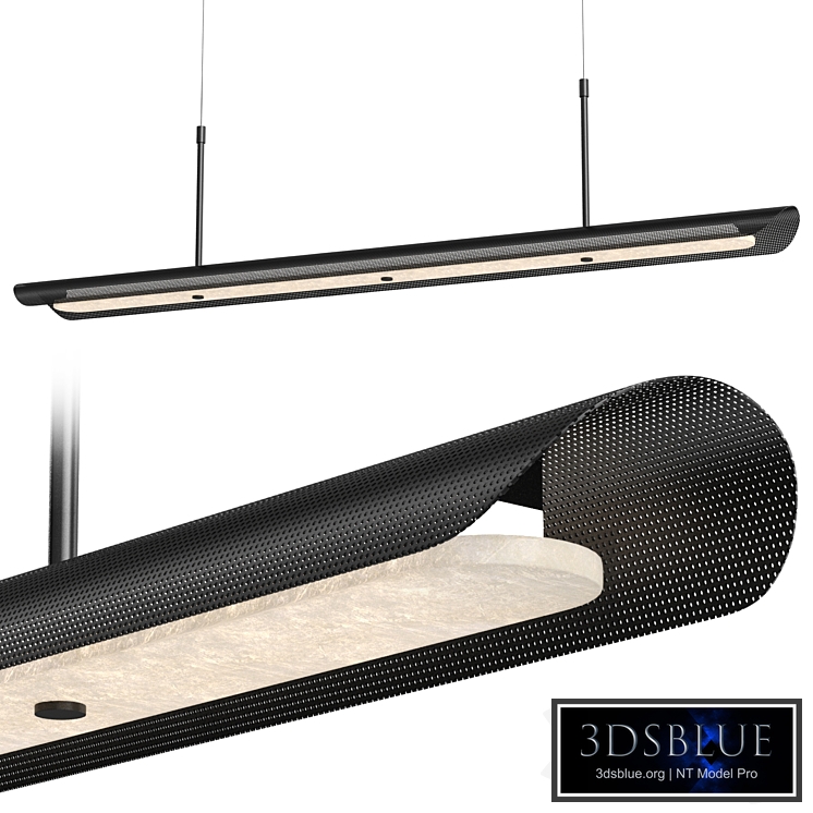 PERFORATO by Centersvet