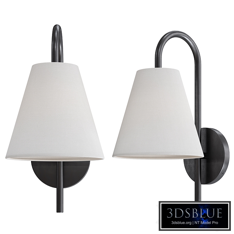Dantone Home, Idol Sconce