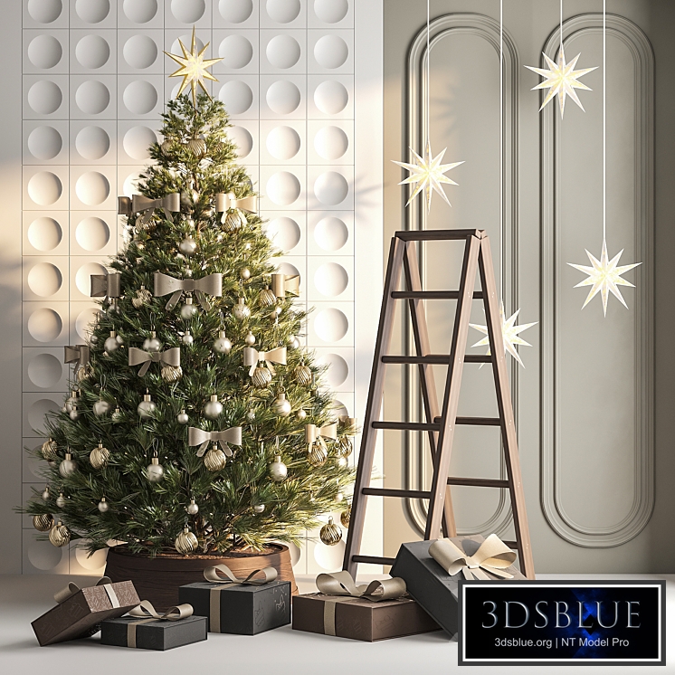 Christmas decoration