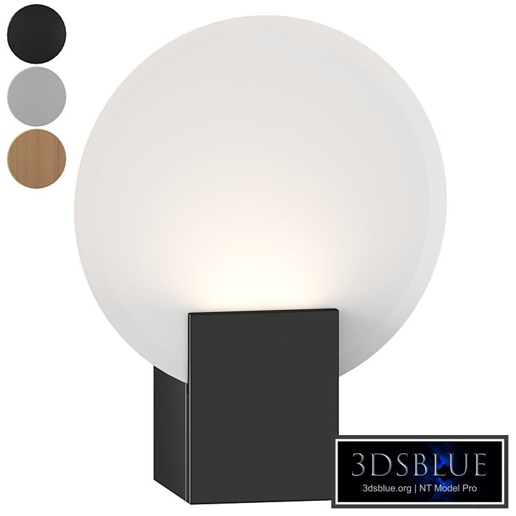 Nordlux - Hester Sconce