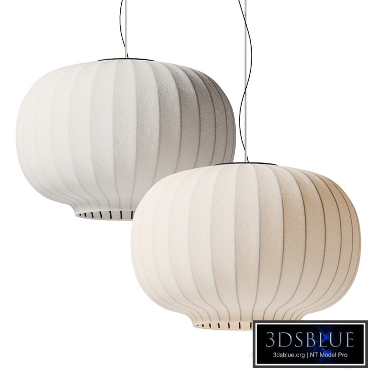 Paper VIPP586 by Vipp