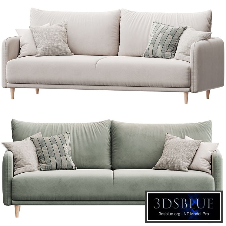 Sofa SAYLE from Divan.ru | Sofa SAYLE from Divan.ru