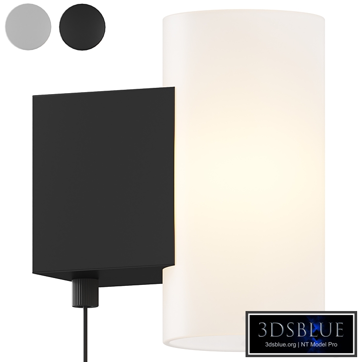 Nordlux - Mona Sconce