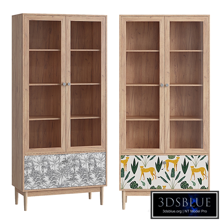 Modular living room Tyron-1