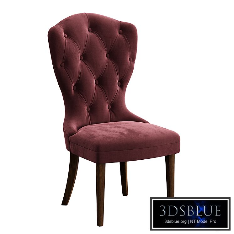 Chair ELEGIA Konyshev