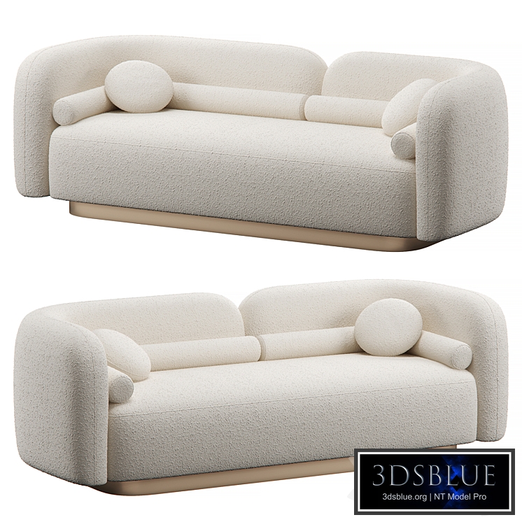 DBF 371 Sofa Angies Furniture