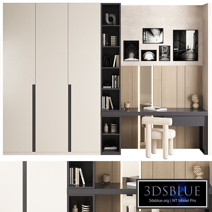 Workplace_02/ workplace