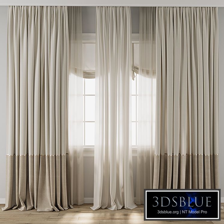 Winter Fraxinus pennsylvanica