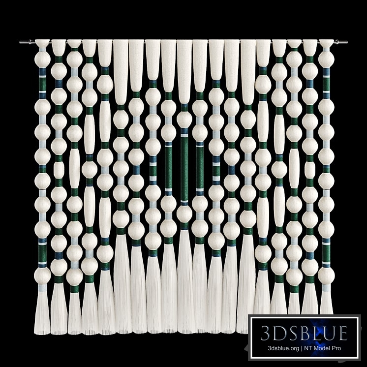 Caralarga Flor de peyote Decorative art