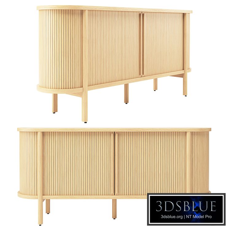 Cadence Sideboard