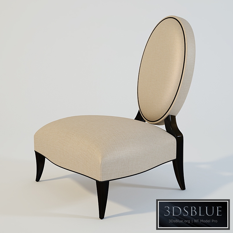 CHRISTOPHER GUY VILLEPIN