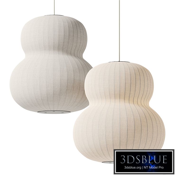 Oji by Aqua Creations