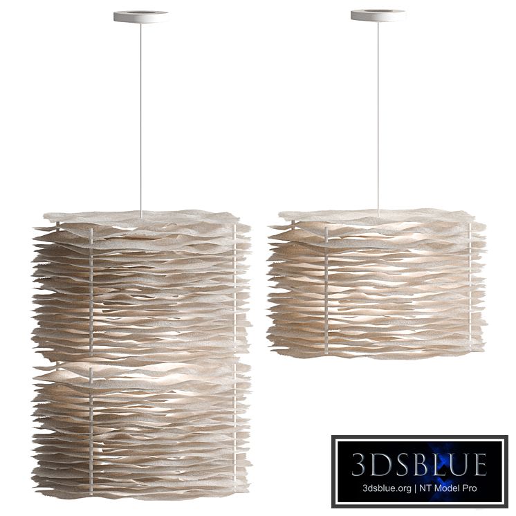 MFSuspension Light