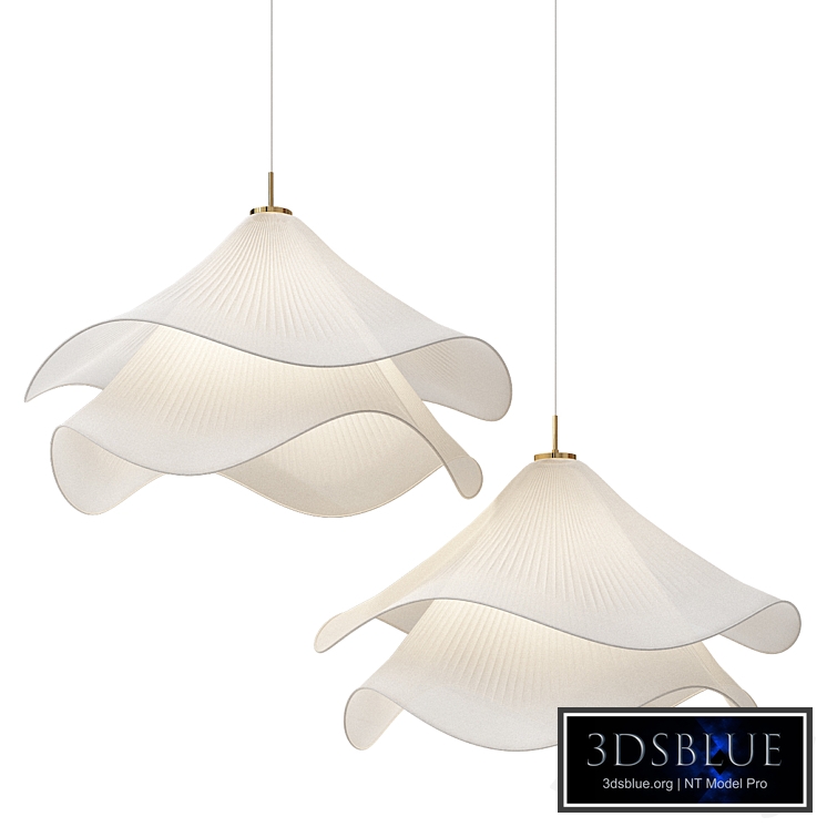 Pendant Light LIA
