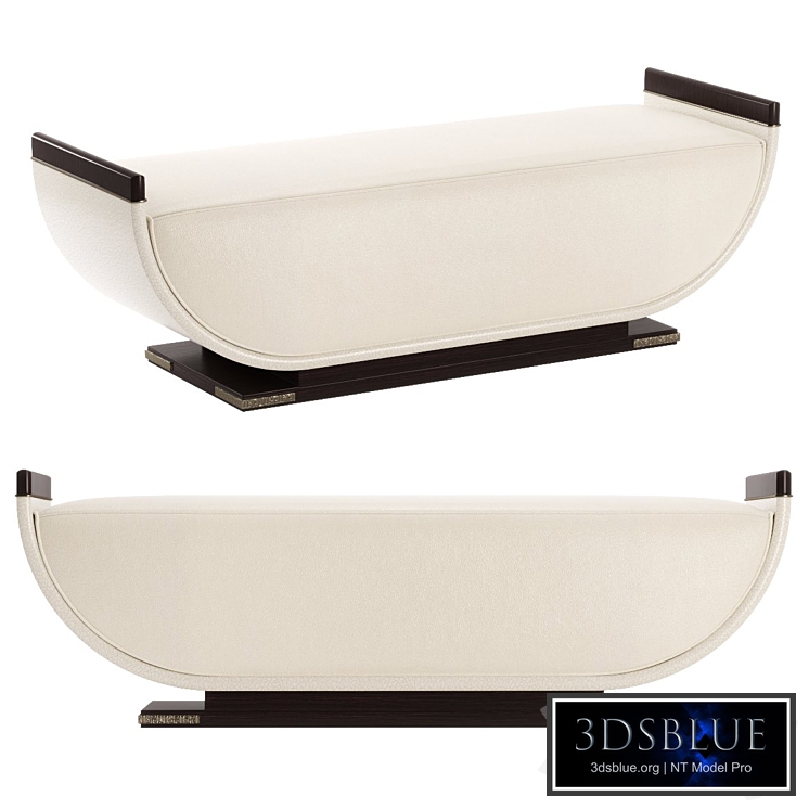 BANQUET CRETE Caracole