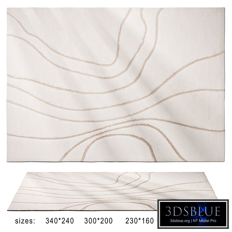 Bahia Rugs by Rugvista