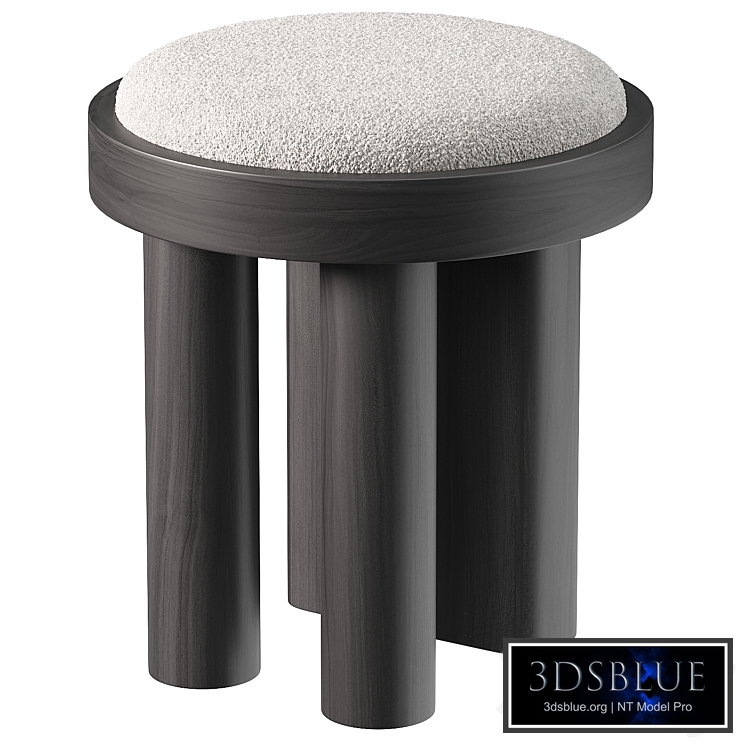 Chair Lara by SHOPPE