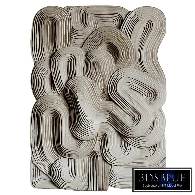 Jim Gaylord Elastic Stanza 2021