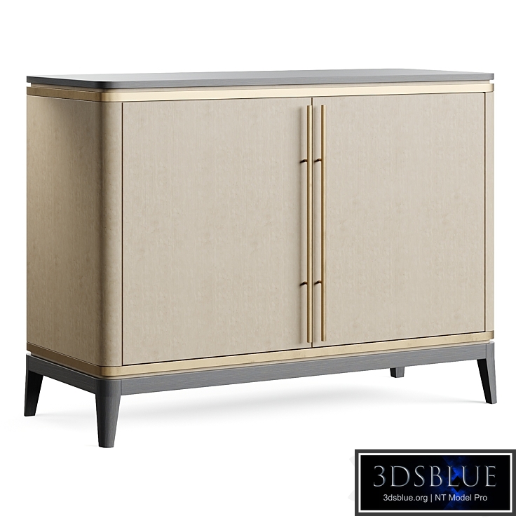 Frato SIENA Cupboard